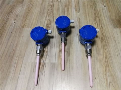 管道粉尘探测仪 便携煤粉浓度检测仪 批发