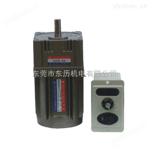 【廠家直供 原裝東力調(diào)速電機(jī)
