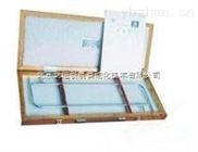 出租租賃AFP系列皮托管