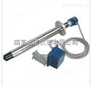 插入式電磁流量計