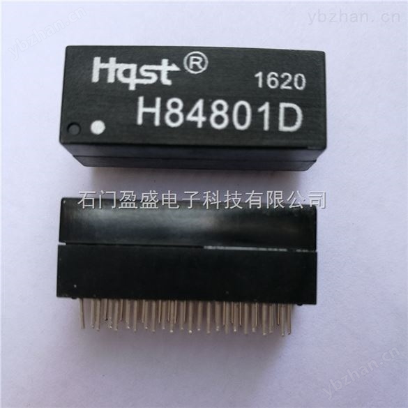 柳州H1300NL網(wǎng)絡變壓器的參數(shù)計算公式廠價劃算