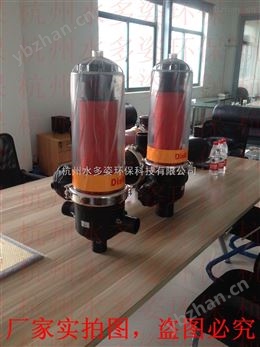 寧波盤式過濾器出售-水處理