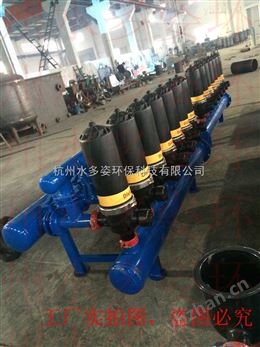 溧陽滴灌過濾器低價(jià)銷售-水處理