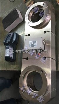 便攜式數字測力計HZ-WD-300k.電纜井拉力儀 拉力試驗機