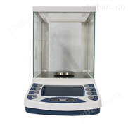 精密电子天平
