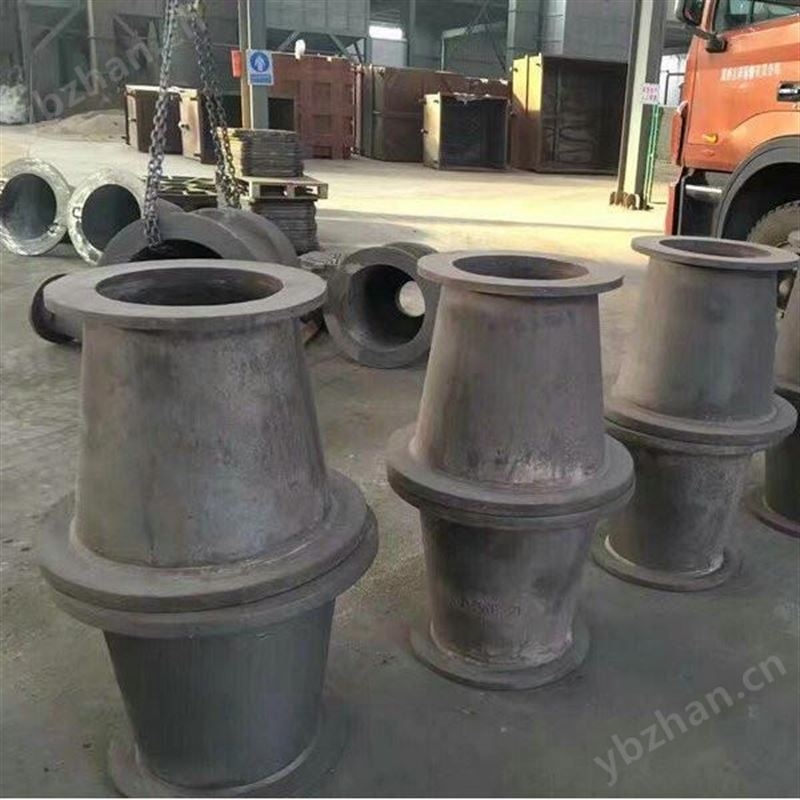 8Cr33Ni9NRe锅炉耐热耐磨铸件配件加工厂》