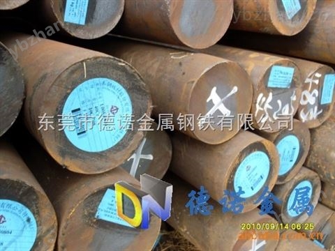 SACM645德諾