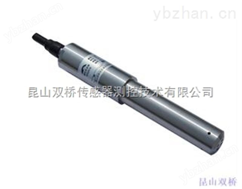 CYG2314通用型液位變送器