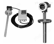 插入式電磁流量計