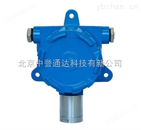 TD80甲硫醇檢測變送器/CH3SH檢測變送器