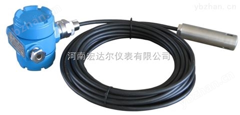 智能液位控制箱 自動(dòng)加堿控制系統(tǒng) 液位計(jì)