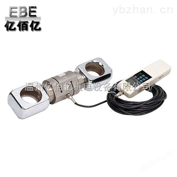 一鼎数显式推拉力计HF-50N数显式推拉力计浙江数显式推拉力 浙江数显式推拉力计
