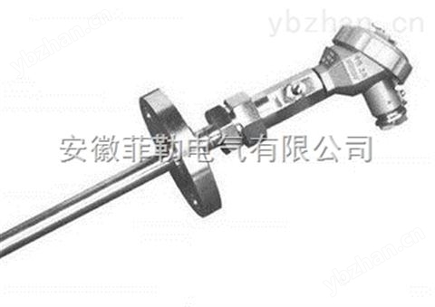 高溫?zé)犭娕?溫控儀熱電偶