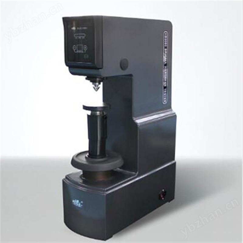 HB-3000B布氏硬度計(jì)