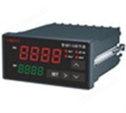 LXMK61X智能比例調節儀