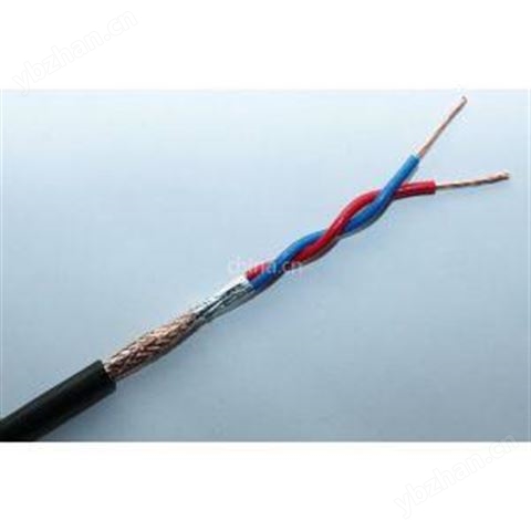 KX-FP3V-1,KX-FG,KX-FPG-1,KX-FPG-2,KX-FP1G-1,KX-FP1G-2,KX-FP2G-1等補償電纜型號