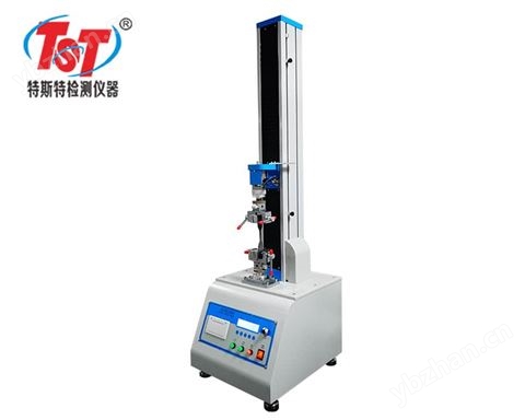 50KG拉力試驗機