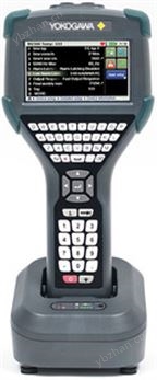 YHC5150X-01手操器