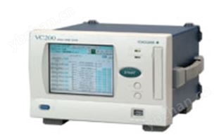 VC200手機綜合測試儀