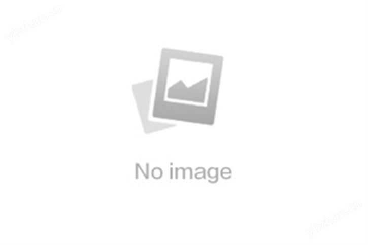 短路电解电容器的正负极