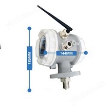物联网微功率压力e星平台网址