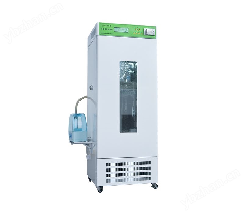 MJ-300F-III程序控制霉菌培養(yǎng)箱 溫度控制 濕度控制 容積300L 微型打印機(jī)