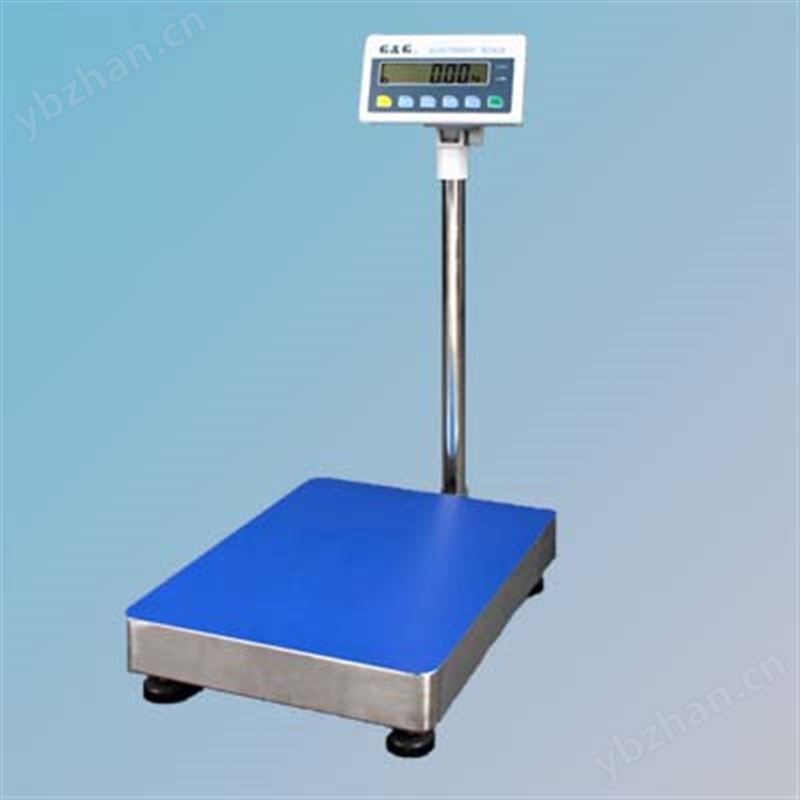 雙杰TC100KA大稱量電子臺秤|雙杰天平|技術(shù)|稱量100kg|分辨率10kg