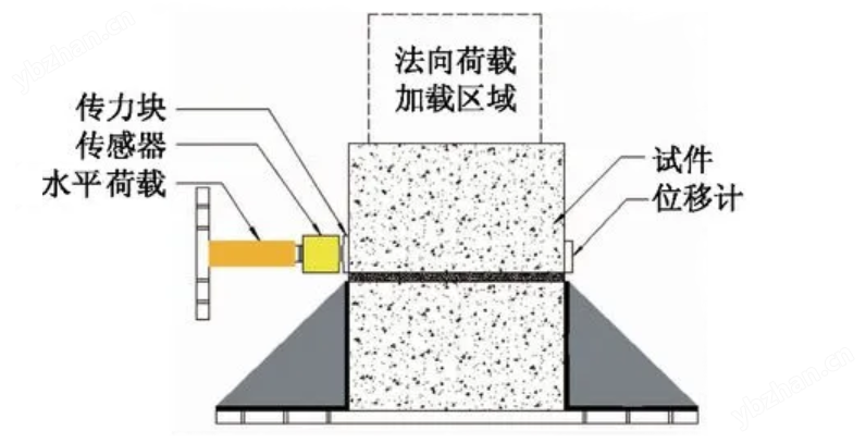 图片1 (2)