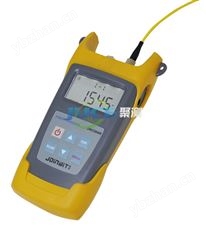 JW3304N光纤寻障仪／光纤断点测试仪