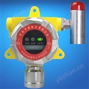 ZA-T6000-ZLGS氣體探測器