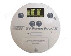 美国EIT ProFILER能量计