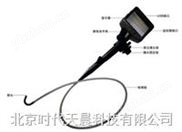 时代TCA-204工业电子内窥镜