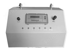 ATE2000—XD电动压力泵（校验仪）