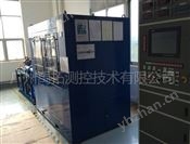 液压脉冲测试台
