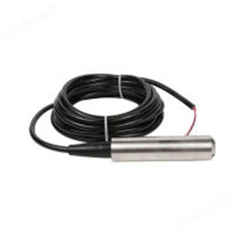 EC1210S-EM液位變送器一體投入式水位計液位傳感器的特點有哪些