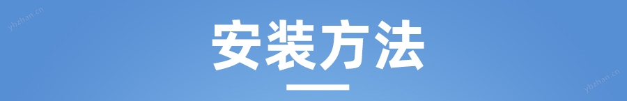 SM9560
