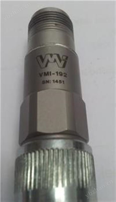 VMI-192振动传感器