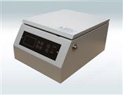 DT5-6B臺式低速離心機