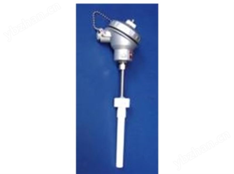 WZP230F防强腐蚀温度传感器