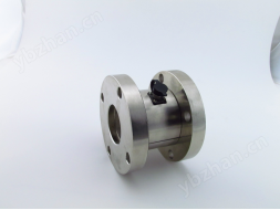 XJN-3扭矩传感器(图1)