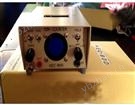 KEC-900负氧离子检测仪