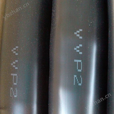 VVP2 VVP屏蔽電力電纜價(jià)格、規(guī)格型號(hào)、廠家生產(chǎn)提供數(shù)據(jù)（圖）