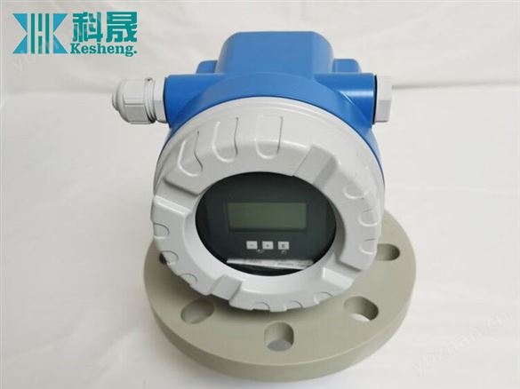 德国E+H超声波物位计FMU42