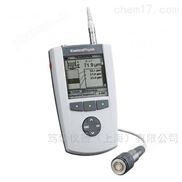 EPK代理QuintSonic 7超声波涂层测厚仪