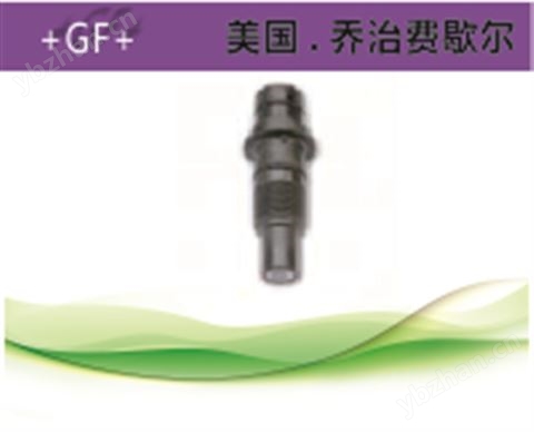 3-2725 ORP傳感器