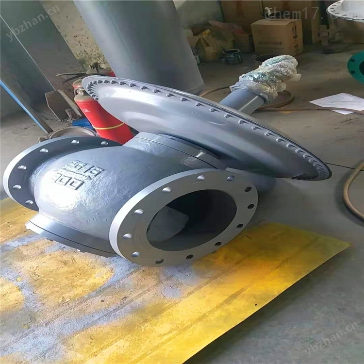 637895454770803462980.jpg