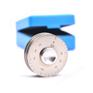 湿膜测厚仪-长度计量