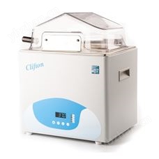 Clifton&reg; NE3DT英国NE Clifton&reg; NE3DT系列通用水浴