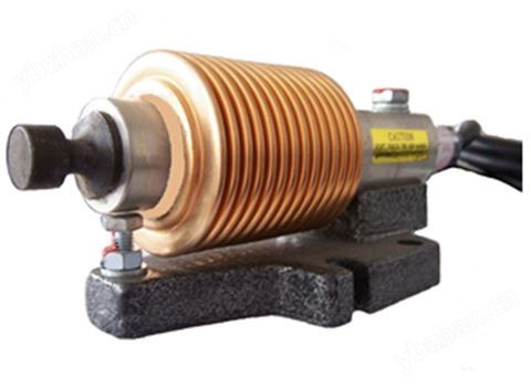 UB2-100KG傳感器