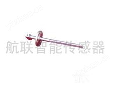LGZY均速管